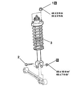 Rear suspension diagram and torque specs-rearshockabsorberassy.jpg