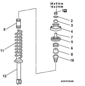 Rear suspension diagram and torque specs-rearshockexplodedview.jpg