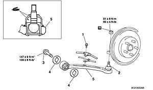 Rear suspension diagram and torque specs-reartrailingarm.jpg