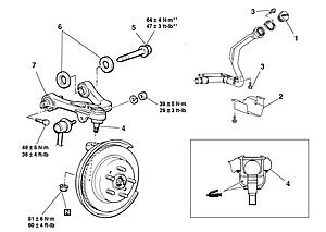 Rear suspension diagram and torque specs-rearupperassy.jpg
