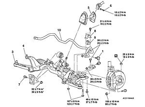 Rear suspension diagram and torque specs-frontexpodedview.jpg