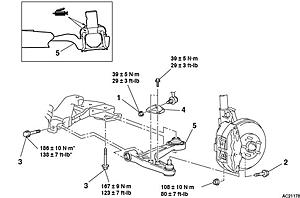 Rear suspension diagram and torque specs-lowerfrontassy.jpg