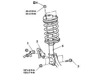 Rear suspension diagram and torque specs-strutassy.jpg