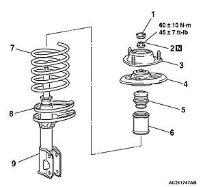 Rear suspension diagram and torque specs-struttopmount.jpg