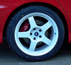 Enkei WRC Tarmac Evo Forged Wheels-rearwheel.jpg