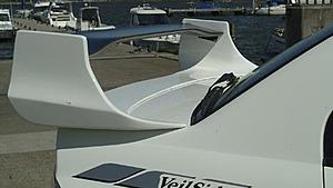 Veilside Evo VIII body kit sale is on !-veilside-wing-shot.jpg