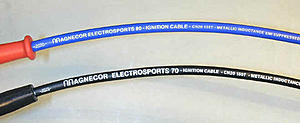 Evo VIII magnecor spark plug wires IN STOCK but only a few sets so HURRY !-magnecor-8mm.jpeg