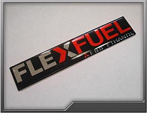 DTT Group buy for FlexFuel badges-badge_zpse1a01101.jpg
