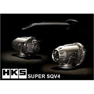HKS Super Sequential Blow Off Valve Group Buy 2 days Only!-hks_ssqv4-500x500.jpg