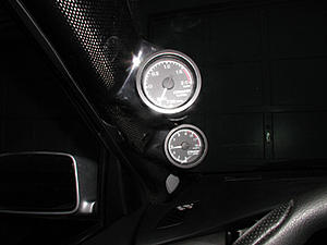 ROAD/RACE Carbon Fiber A-pillar sale-closeup-pillasmall.jpg