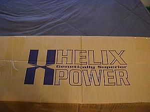 Helix Power EVO downpipes 0 shipped..-p1010147s.jpg