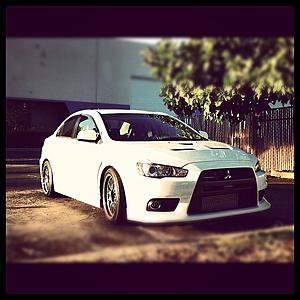 RRE/// Tuned Evo X 461Hp-img_1975.jpg