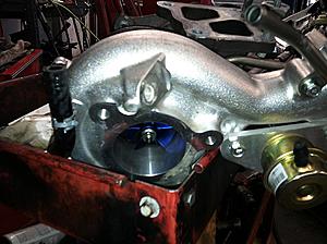 RRE/// Tuned Evo X 461Hp-img_1984.jpg