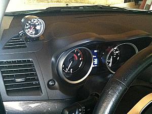 RRE/// Tuned Evo X 461Hp-img_1963.jpg