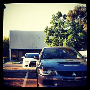 RRE/// Tuned Evo X 461Hp-img_1976.jpg