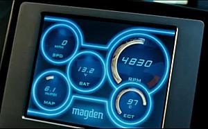 nav functions-picture-12.jpg