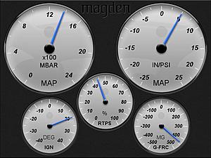 nav functions-traditional.jpg