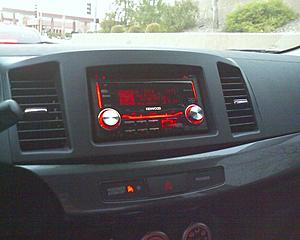 Scosche dash kit-0306091749a.jpg