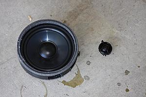 Replaced Factory Amp :) Wow..-img_6045_1200x800.jpg