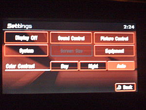 Replaced Factory Amp :) Wow..-img_0092.jpg
