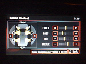 Replaced Factory Amp :) Wow..-img_0093.jpg