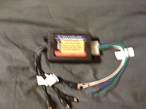 Replaced Factory Amp :) Wow..-img_0095.jpg