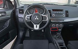 Aux in Mounted! Not working right!-view.jpg
