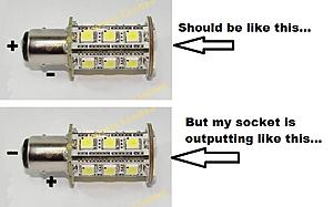 1156 DRL socket WTF???-1156_issue.jpg