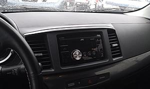 American International Dash Kit MITK-894-2.jpeg