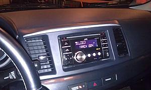American International Dash Kit MITK-894-3.jpeg