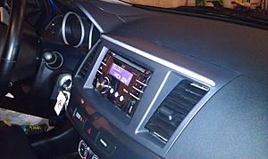 American International Dash Kit MITK-894-4.jpeg