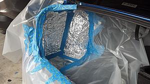 Replaced the entire MMCS system-img_20130427_175937_432.jpg