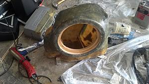 Replaced the entire MMCS system-img_20130526_114350_808.jpg