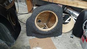 Replaced the entire MMCS system-img_20130607_204006_869.jpg