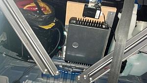 Replaced the entire MMCS system-img_20130601_161542_566.jpg