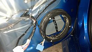 Replaced the entire MMCS system-img_20130615_151211_949.jpg