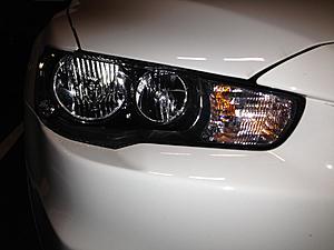 HID light help-image.jpg