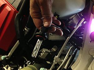 HID light help-image.jpg