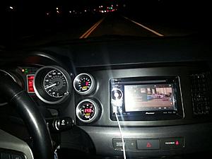 Nav install kit (Double Din)-img_0943.jpg