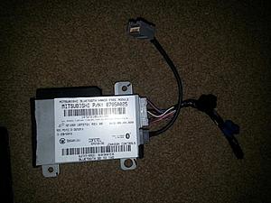 Upgrade my 2010 to 2011+ navigation system?-bt1.jpg