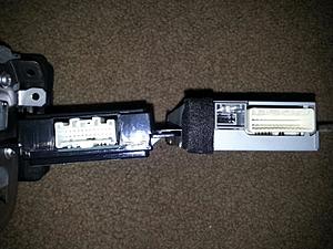 Upgrade my 2010 to 2011+ navigation system?-bt2.jpg
