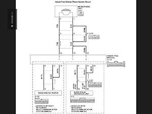 Stock Bluetooth Mic-diagram.jpg