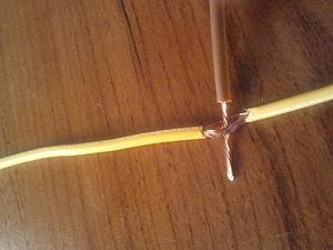 Alternative Gauge Power Sources??-splice-2.jpg