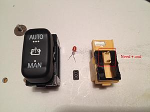 Evo X switch polarity help-evo-switch.jpg