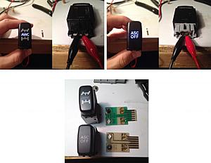 Evo X switch polarity help-evo-switch-2.jpg