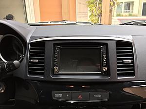 Android double din radio install review w/full working wheel controls no adapter!-photo-nov-16-1-19-01-pm-1-.jpg