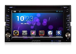 Android double din radio install review w/full working wheel controls no adapter!-71v-andztdl._sl1500_.jpg