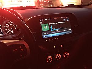 10.2 quad core android car gps nav stereo-image.jpeg