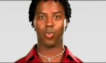 Name:  whatwhat4.gif
Views: 0
Size:  278.1 KB