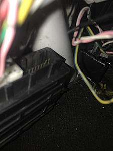 Serious Electrical Problems-unnamed.jpg